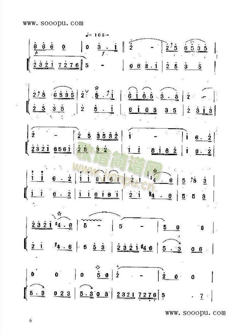 BP(V)6