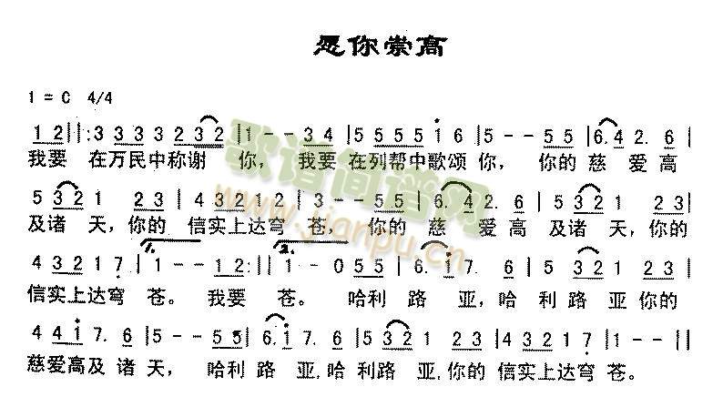 Ը1()1