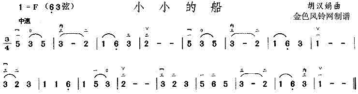 ССĴ(V)1