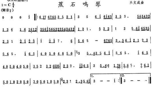 ʯQ(ѺV)1