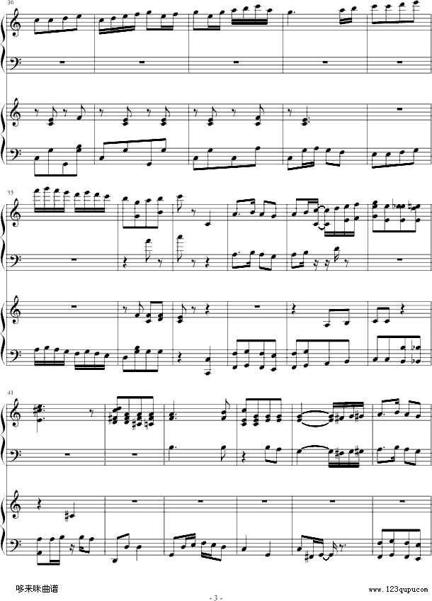 P(yng)ཱུ?tng)?-dengguobiao(V)3