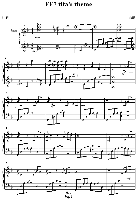 Ktifa}(V)1