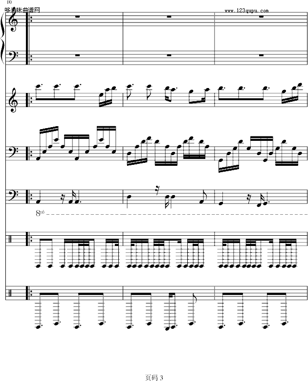 ī,-Vae(V)3