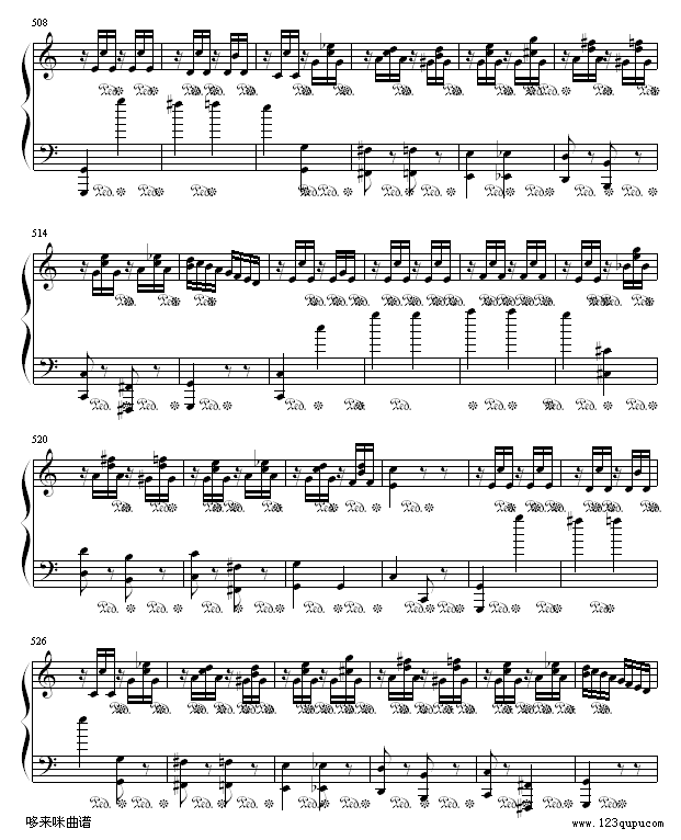 С׃-Ī(V)15