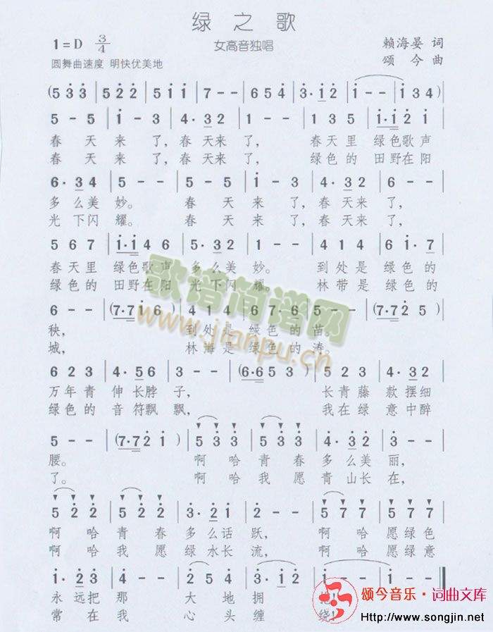 G֮(ָV)1