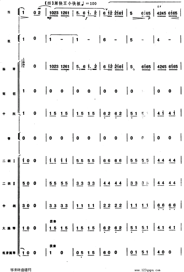 (ѺV)8