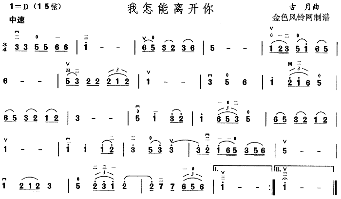 x_(ki)(V)1