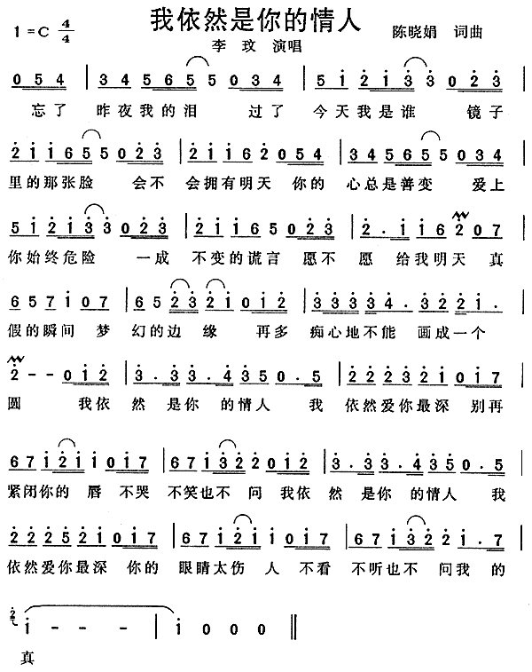 Ȼ(ָV)1