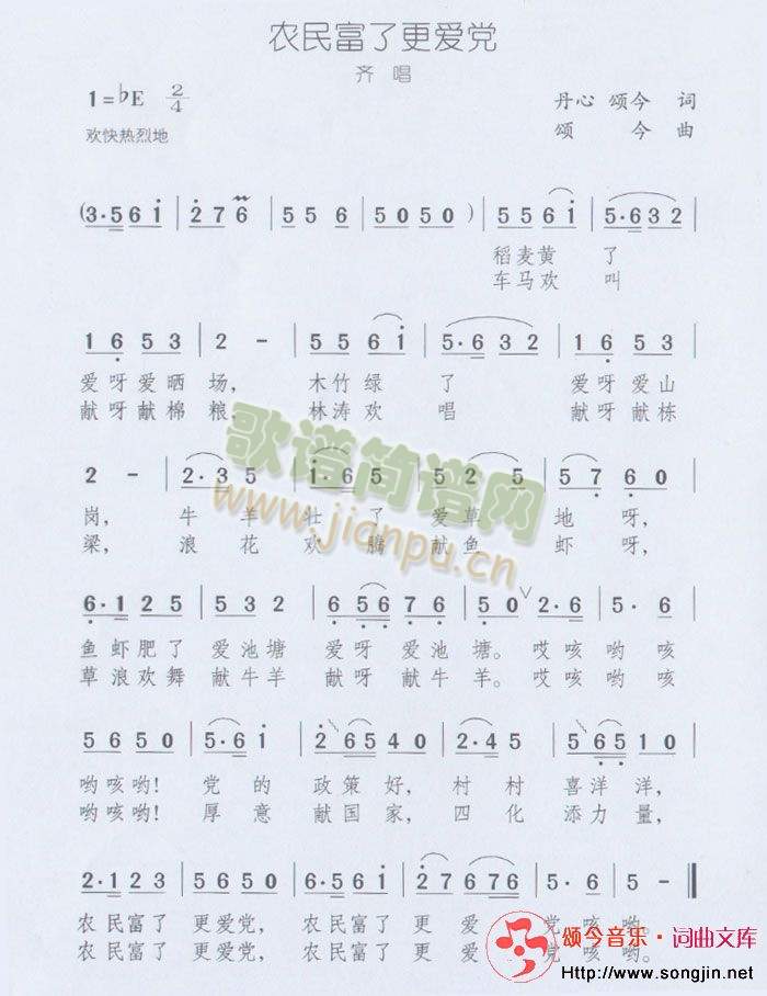 r(nng)˸h(ָV)1