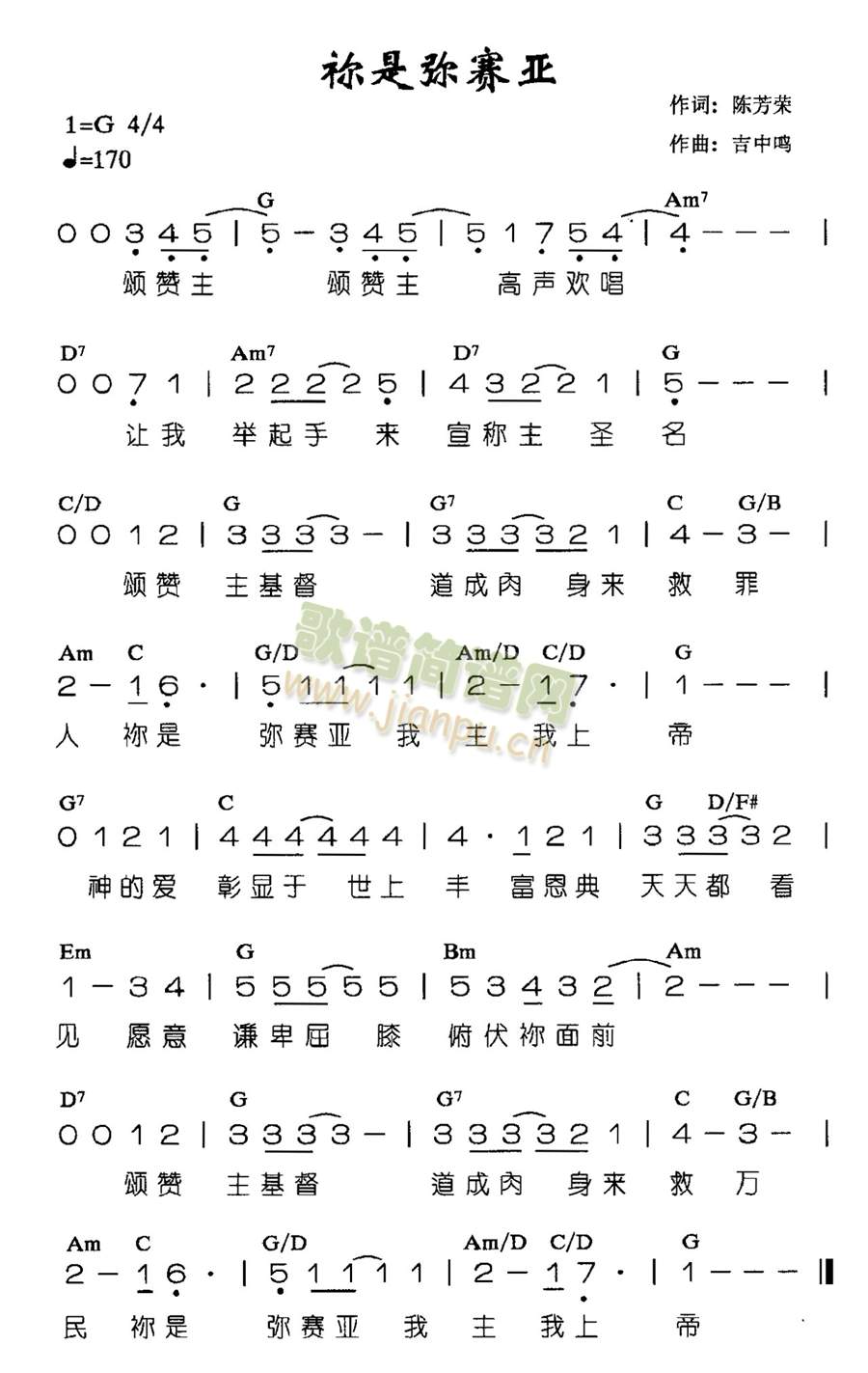 Ǐِ(ָV)1