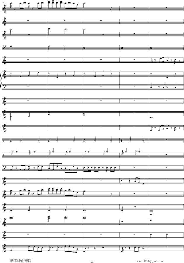 M-}-Α(V)6
