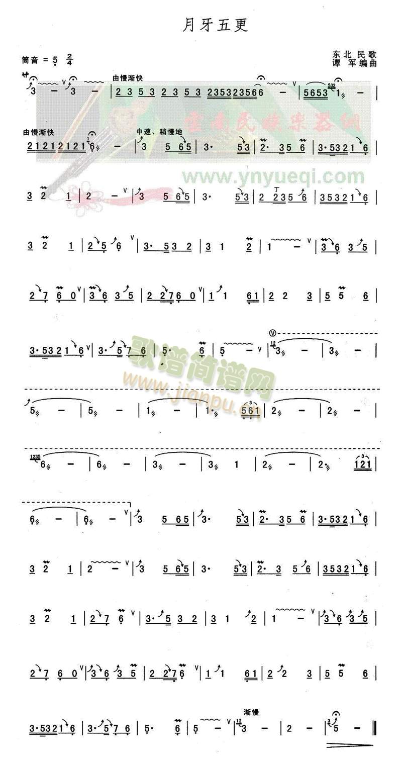 (JzV)1