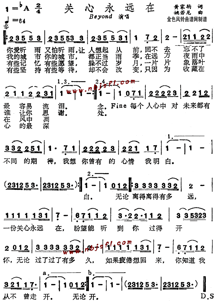 Ph(ָV)1