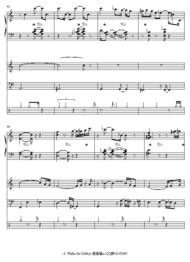 WaltzforDebby(V)6