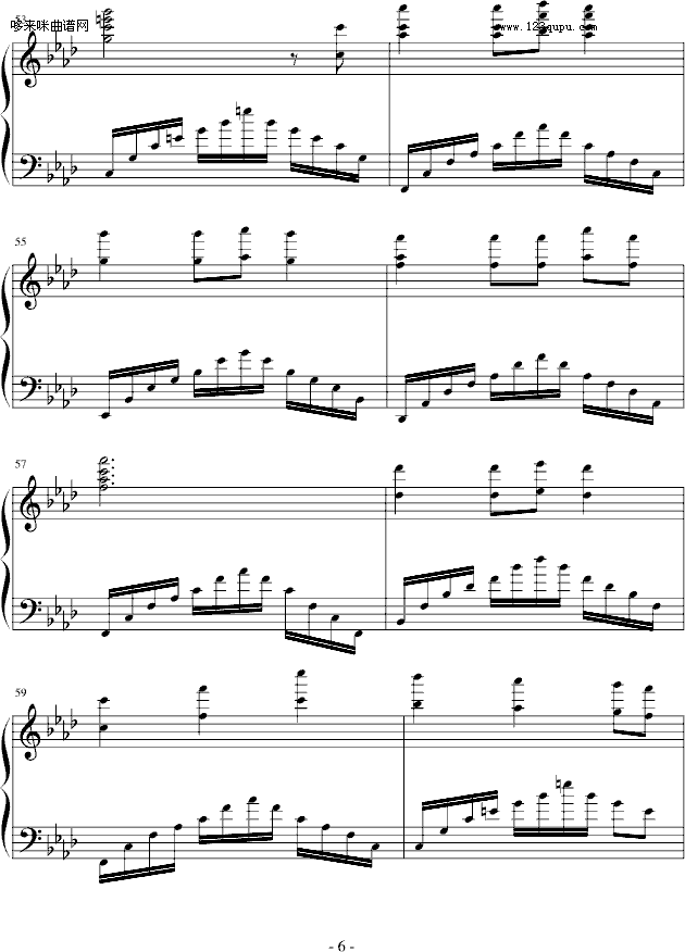 hu-Ҹ-Ѹ(V)6