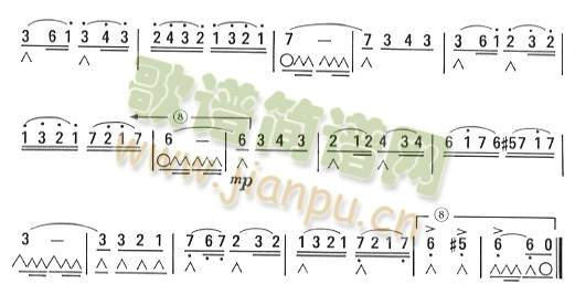 㽹l(xing)()3