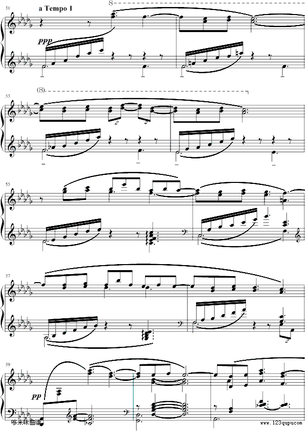 ¹-±(V)5