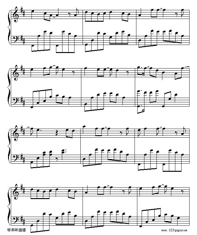 ľ-(V)8