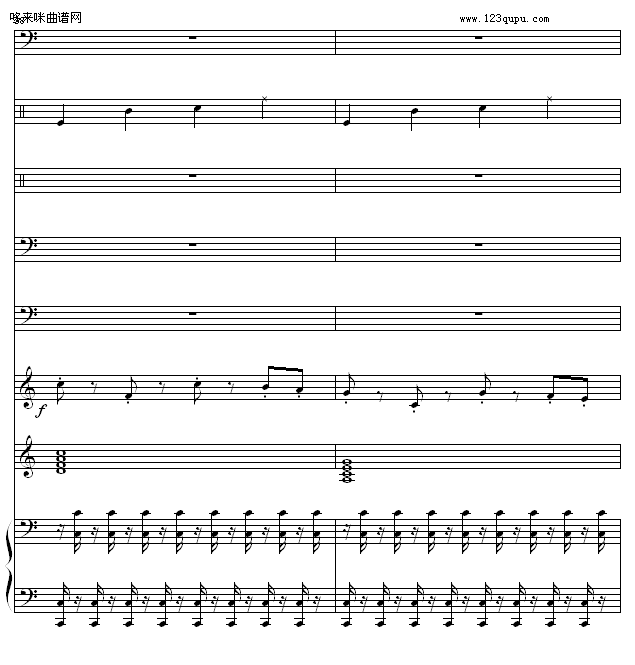  -1993225(V)16