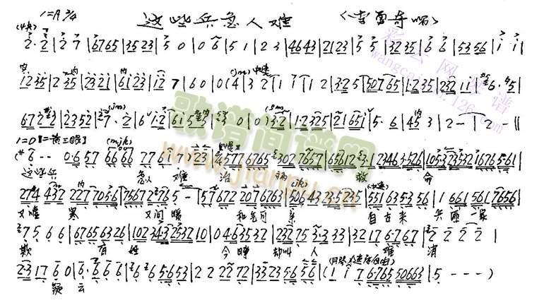 @Щy()1