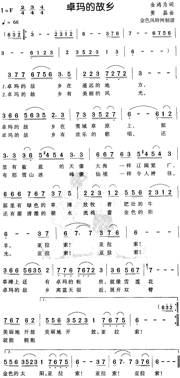 ׿?sh)Ĺl(xing)(ָV)1