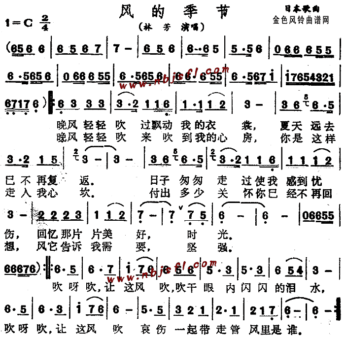 L(fng)ļ(ji)(ָV)1