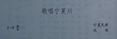 質Ĵ(ָV)1