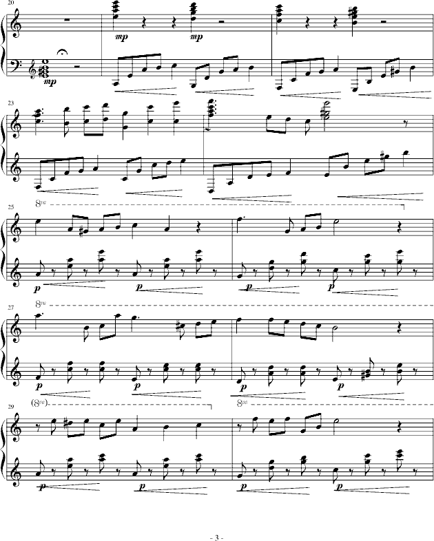 TURN(V)3