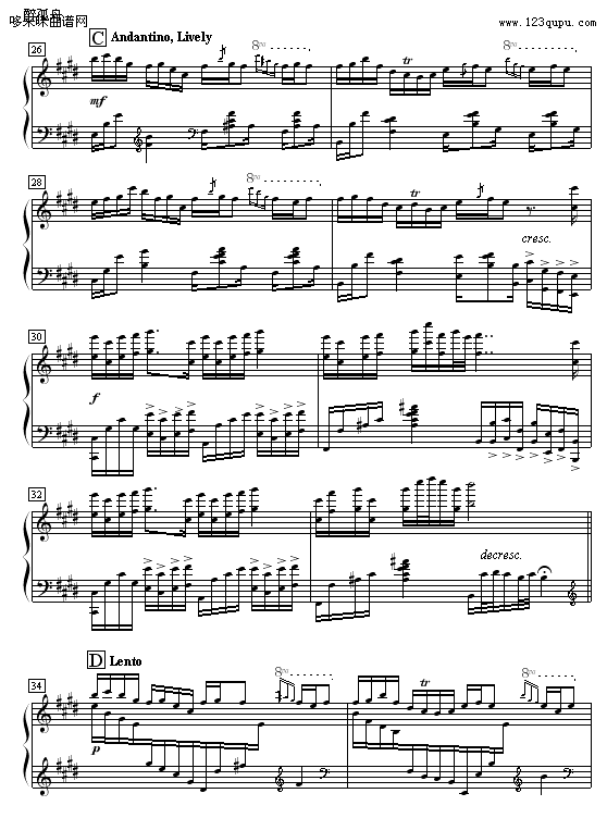 -Ї(gu){New-Age-{(ln){(dio)(V)3