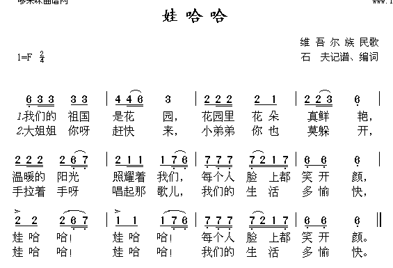 ޹(ָV)1