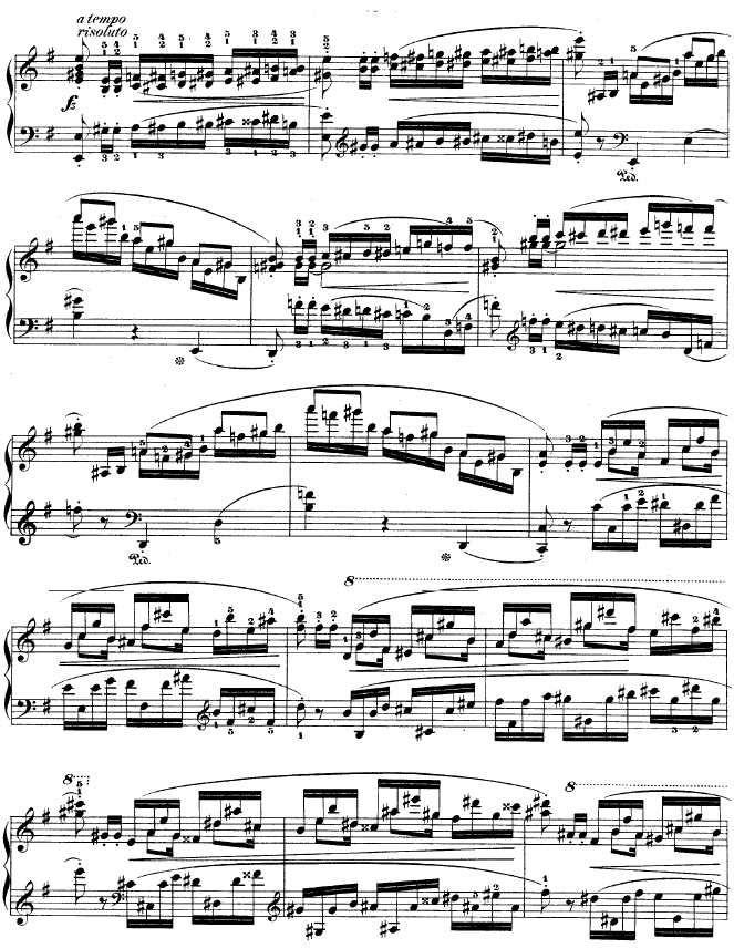 ٵһf(xi)op.11-1(V)14