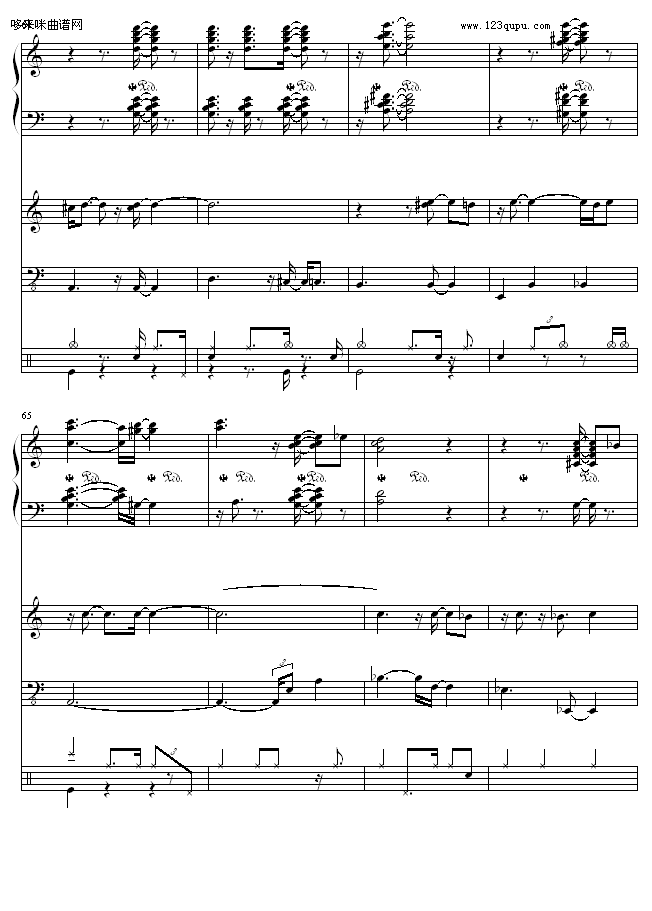 WaltzforDebby-Billevans(V)8