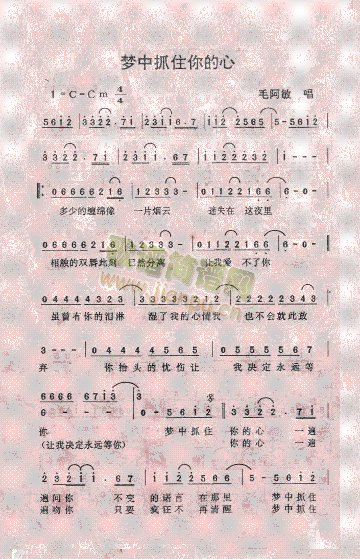 ץס(ָV)1