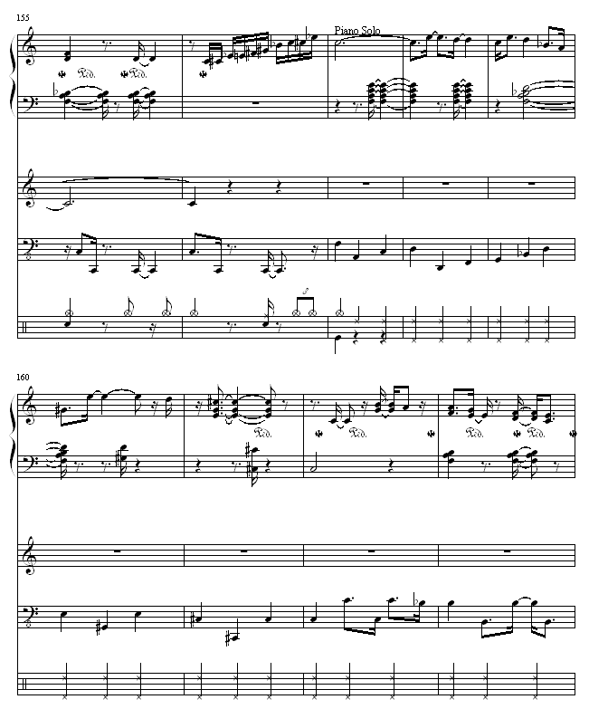 WaltzforDebby(V)20