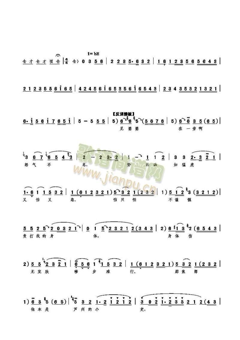 ױĸӖ(xn)H֪Yx(ʮּ)3