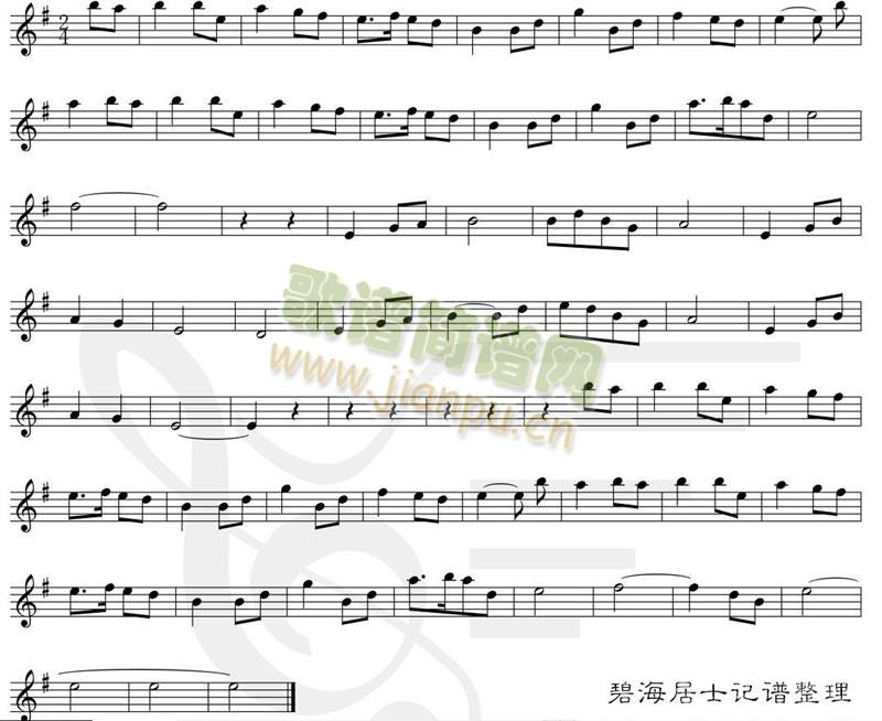 Ʉ?zhn)bƬ往V(V)1