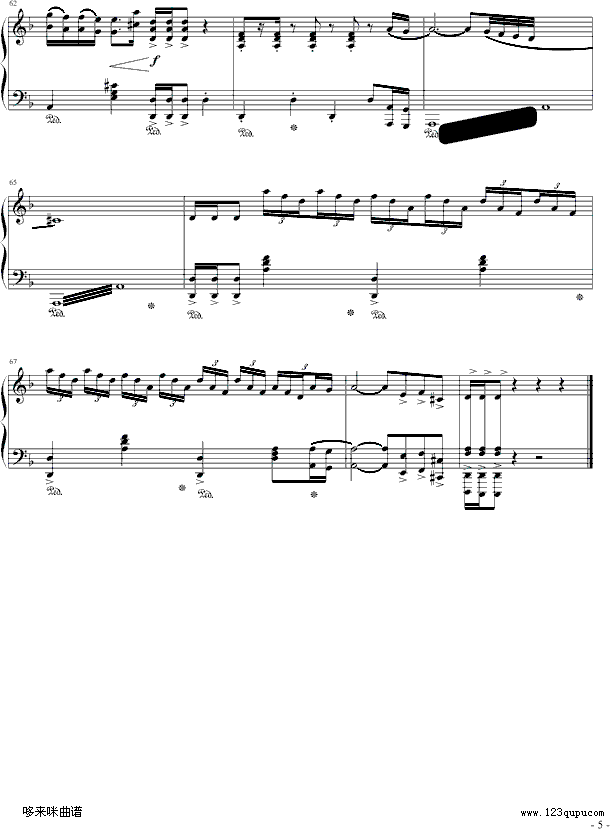 |-R(V)5