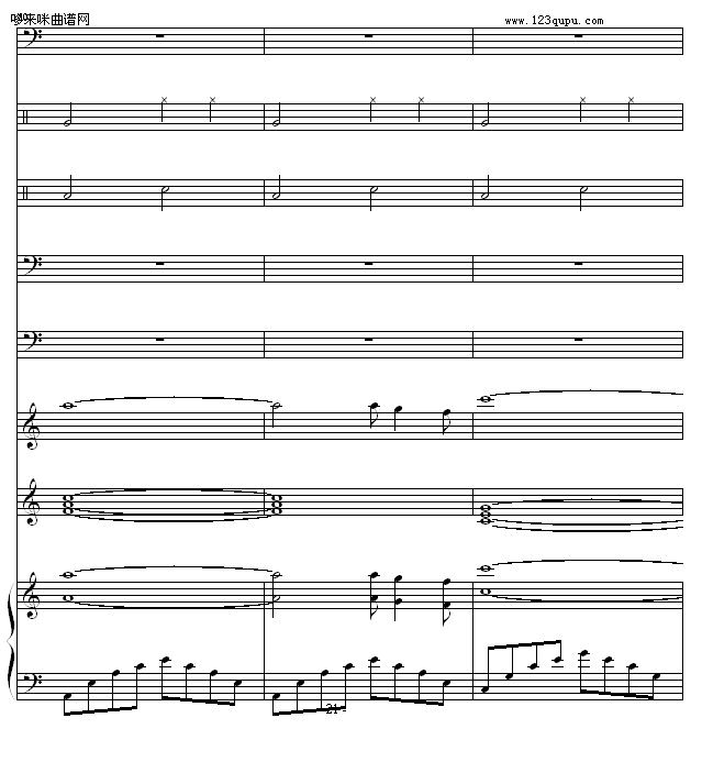  -1993225(V)21