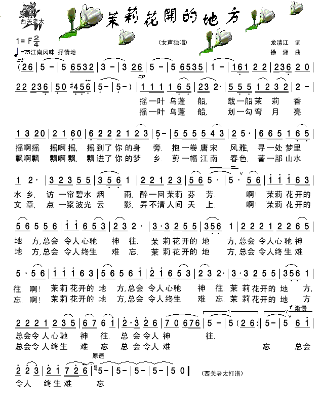 _(ki)ĵط(ָV)1