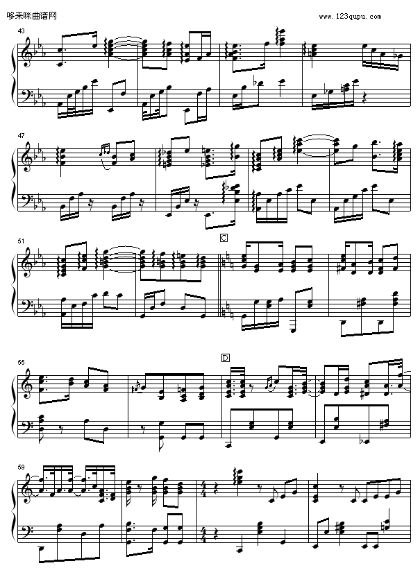 Smokegetsinyoureyes-υR(V)3