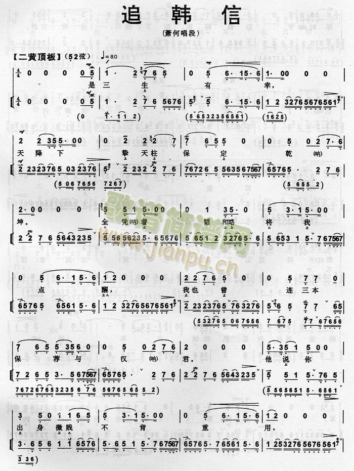׷n(ָV)1