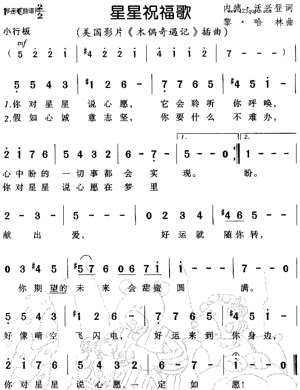ף(ָV)1