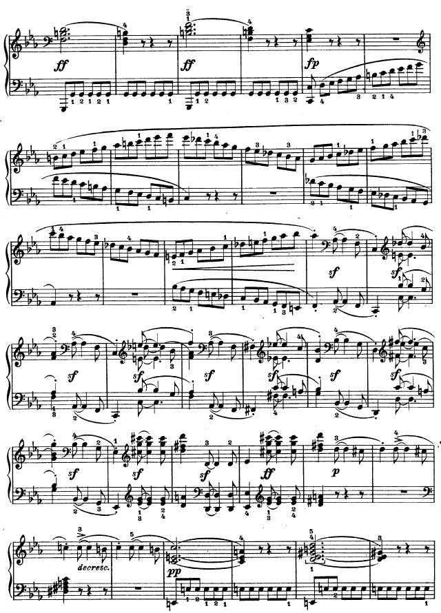 E{(dio)Q-Op.7(V)5