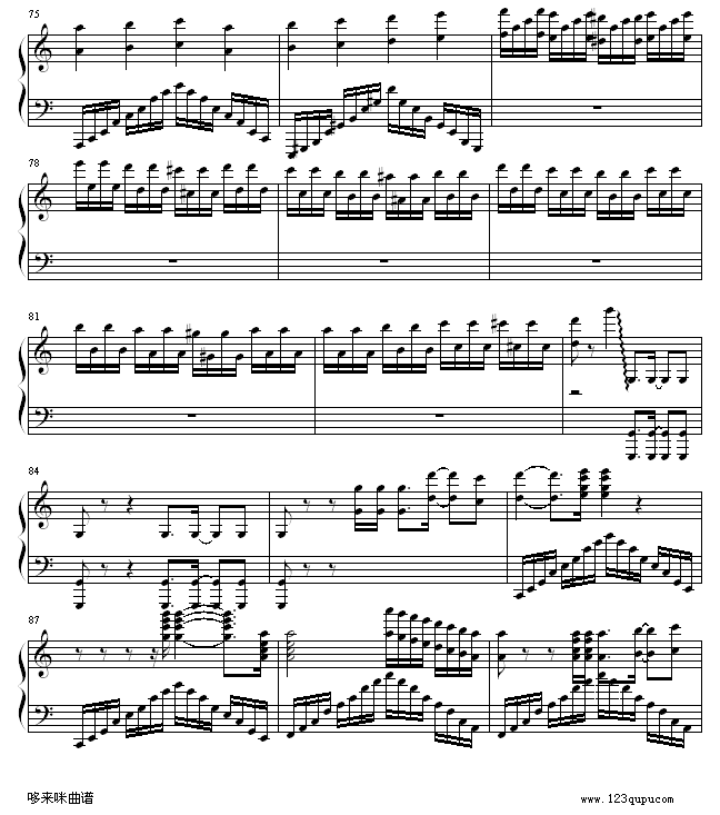 (l)@-Rķ(V)6