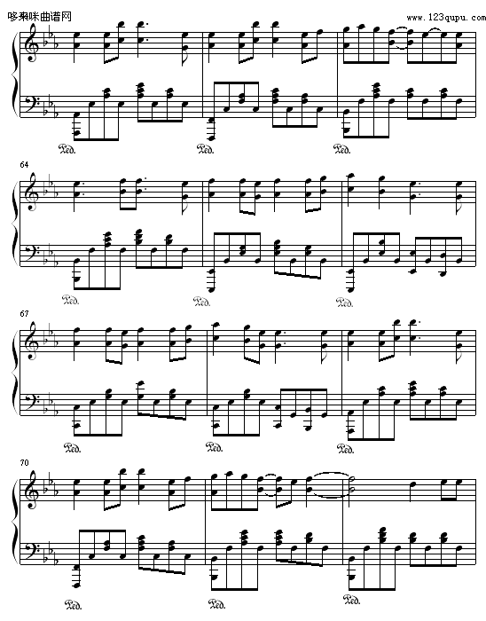 fieldofhope-Ӱҕ(V)6