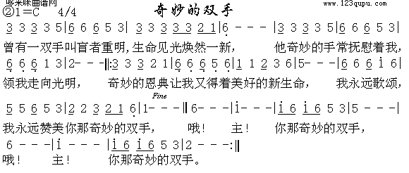 p(ָV)1