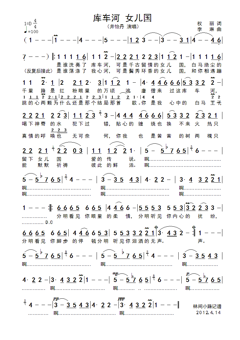 (k)܇Ů(gu)(ָV)1