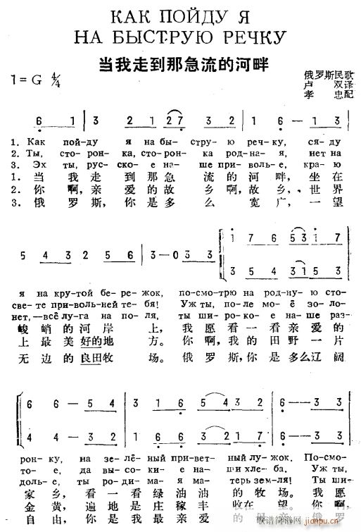 ߵǼĺ hZ 1(ʮּ)1