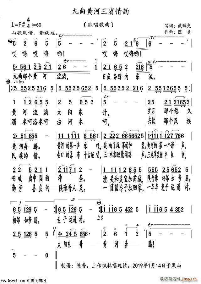 Sʡ ɰ(ʮּ)1