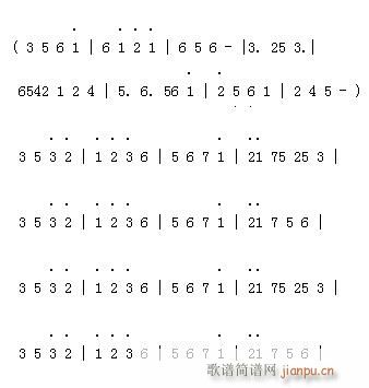 ˮGQ(ָV)1
